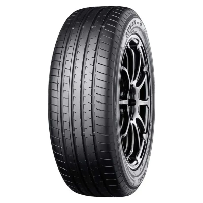 Imagem de Yokohama Advan V61H ( 225/55 R18 98H )