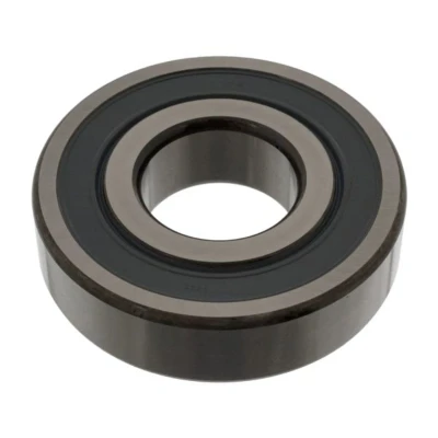 Imagem de FEBI BILSTEIN 11588 Rolamento de guia, embraiagem