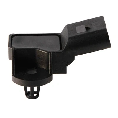 Imagem de NGK 93089 sensor sem da temperatura do ar integrado VOLKSWAGEN: Golf 4, 5