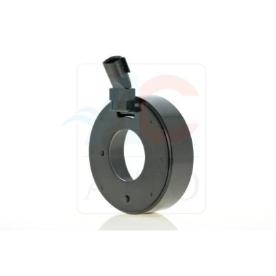 Imagem de ACAUTO AC 04VI05 Bobina, embraiagem magnética compressor
