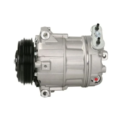 Imagem de THERMOTEC KTT090422 Compressor 7CVC 12V PAG 46 YF R134a, R1234yf FIAT: Ducato III Van