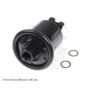 Imagem de BLUE PRINT ADC42330 Filtro de Combustível dos tubos com retentor MITSUBISHI: Lancer 6 Limousine, COLT 5, TOYOTA: RAV4 I SUV