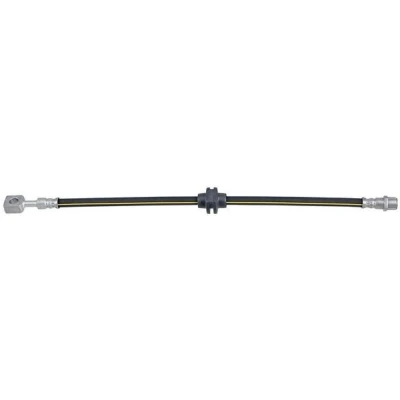 Imagem de A.B.S. SL 6669 Mangueira de Travão 432mm INN M10x1.0 OPEL: Zafira C Tourer