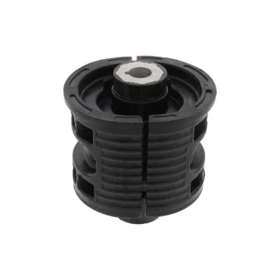 Imagem de MAPCO 38933 Bucha de Eixo traseiro, ambos os lados SEAT: Ibiza 4 Sportcoupe
