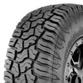 Imagem de Yokohama Geolandar X at G016 305/55 R20 121Q 10 PR M+S POR