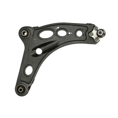 Imagem de REINHOCH RH04 2057 Braço de suspensão Eixo dianteiro, lado direito, em baixo transversal OPEL: Vivaro A Van, Combi