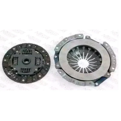 Imagem de NEXUS F1G001NX Kit de Embraiagem 180 FORD: FIESTA 4, 5, Puma