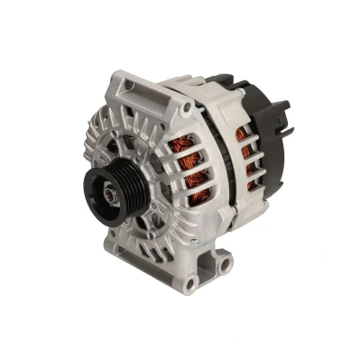 Imagem de DENSO Alternador 14V 120A 46mm MINI: Hatchback DAN3032