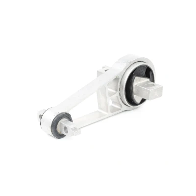 Imagem de MEYLE 214 030 0050 Suporte, motor ORIGINAL Quality traseira esquerda, do lado motor, no suporte Rolamento de borracha e metal Braços torção