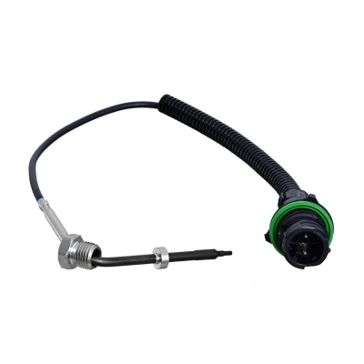 Imagem de HELLA 6PT 358 181 941 Sensor