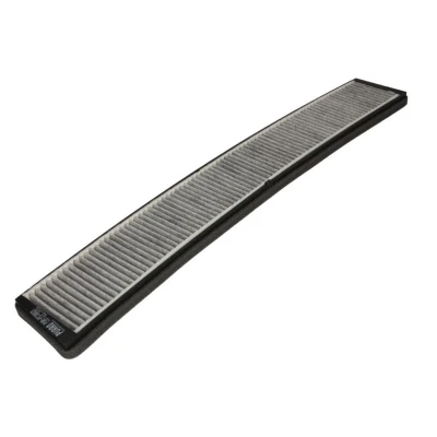 Imagem de PURRO PUR PC3002C Filtro, ar do habitáculo Filtro de carvão ativado 670 94,5 24 BMW: 3 Touring, Sedan, Coupe
