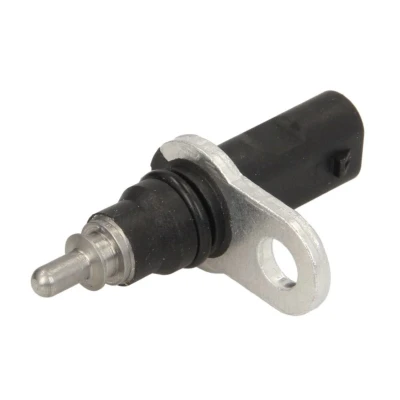 Imagem de FAE 33894 Sensor, temperatura do líquido de refrigeração