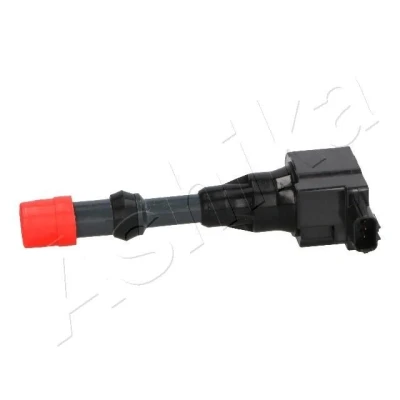 Imagem de ASHIKA 78 04 407 Bobina de ignição HONDA: Jazz 2, CIVIC 7 Limousine, 8 Hatchback
