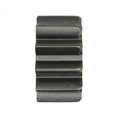 Imagem de AS PL SD0162 Engrenagem de roda livre, motor arranque