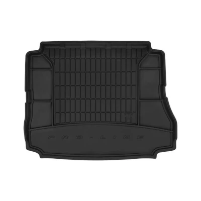 Imagem de Tapete para botas FROGUM MMT A042 TM402621