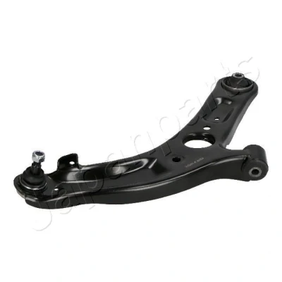 Imagem de JAPANPARTS BS H61R Braço de suspensão Eixo dianteiro, em baixo, à direita HYUNDAI: i30 II Hatchback