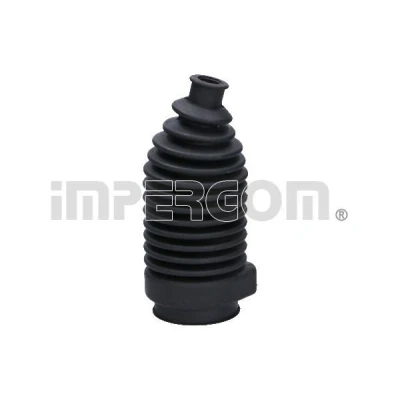 Imagem de ORIGINAL IMPERIUM 32293 Fole de Direcção Borracha Eixo dianteiro VOLKSWAGEN: Sharan I, GOLF 3, Passat B3/B4 Sedan
