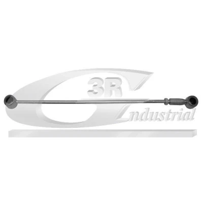 Imagem de 3RG 23269 Alavanca de selecção/de comutação PEUGEOT: 205 II Hatchback