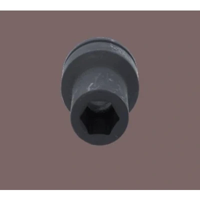 Imagem de KS TOOLS 515.1417 Chave de caixa 90 17,0 20 (3/4&quot;) Sextavado