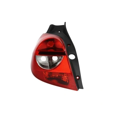 Imagem de VALEO ORIGINAL PART 088971 Farolim esquerda sem lâmpadas porta RENAULT: CLIO 3 Kasten,