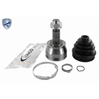 Imagem de VAICO V24 0271 Ponteira de Transmissão EXPERT KITS + do lado da roda sem anel ABS FIAT: Punto I Hatchback, ALFA ROMEO: 146