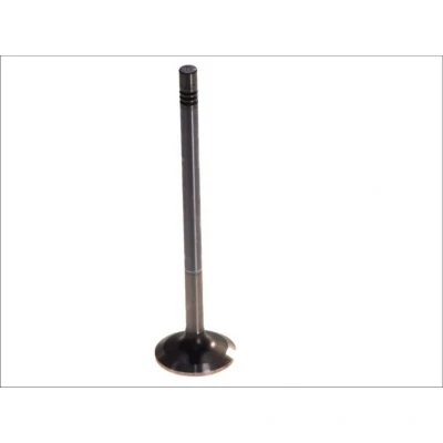 Imagem de MAHLE ORIGINAL 227 VE 30954 000 Válvula de admissão 40,0 Lado