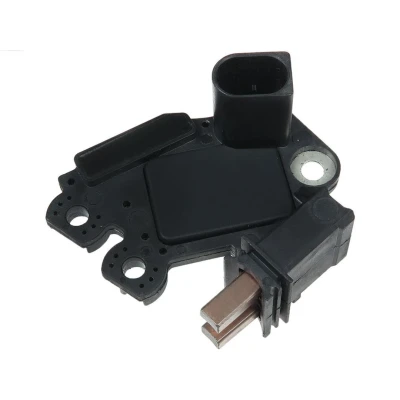 Imagem de AS PL ARE3309P Regulador do Alternador 12