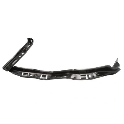 Imagem de Suporte, para choques BLIC 5504 00 2939932P