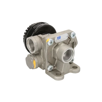 Imagem de Válvula de libertação rápida DT Spare Parts 3.72054