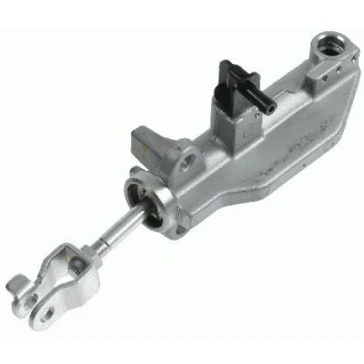 Imagem de SACHS 6284 600 588 Cilindro Mestre da Embraiagem HONDA: CIVIC 8 Hatchback