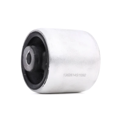 Imagem de RIDEX 251T0364 Casquilho de Braço Suspensão AUDI: A4 B8 Sedan, Avant, B9 Avant