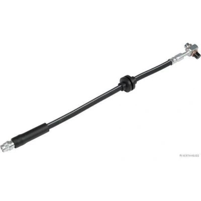 Imagem de HERTH+BUSS JAKOPARTS J3700928 Mangueira de Travão 440mm M10x1mm