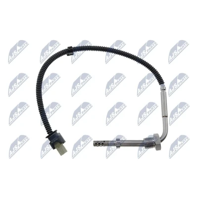 Imagem de NTY EGT ME 004 Sensor MERCEDES BENZ: Classe B