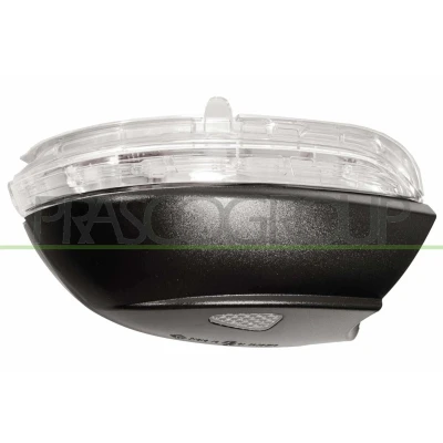 Imagem de PRASCO VG0947425 Intermitente Retrovisor exterior direito, VOLKSWAGEN: Scirocco III