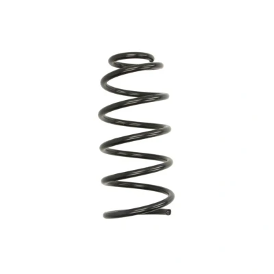 Imagem de LESJÖFORS 4004260 Mola de suspensão Eixo dianteiro helicoidal para veículos sem chassis desportivo AUDI: A3 Hatchback, TT Roadster