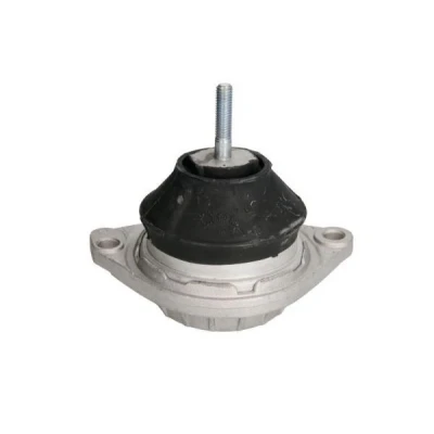 Imagem de REINHOCH RH11 0041 Suporte, motor à direita AUDI: 80 B4 Sedan, Avant, Coupe B3