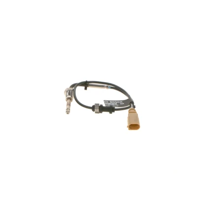 Imagem de BOSCH 0 986 259 114 Sensor SEAT: Ibiza 4 Sportcoupe, ST, VOLKSWAGEN: Polo V Hatchback