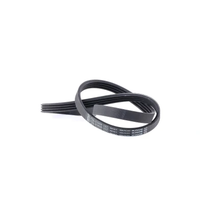 Imagem de BOSCH 1 987 947 808 Correia trapezoidal estriada 954 4 SUZUKI: Grand Vitara SUV, SWIFT 2, Jimny CHEVROLET: Matiz, MITSUBISHI: PAJERO 2