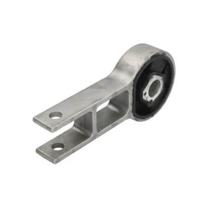 Imagem de Suporte, motor MAGNETI MARELLI 030607010807