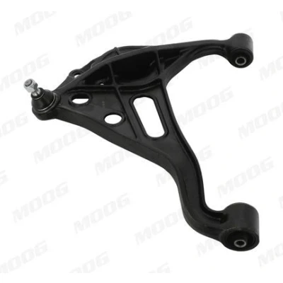 Imagem de MOOG SZ WP 2898 Braço de suspensão esquerda, Eixo dianteiro transversal SUZUKI: Grand Vitara 1 SUV