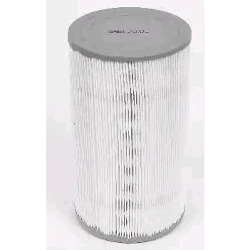 Imagem de CHAMPION CAF100474C Filtro de ar 261 146 Cartucho filtrante FIAT: BRAVO 2, LANCIA: DELTA 3