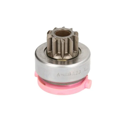 Imagem de MAGNETI MARELLI 940113020423 Pinhão, motor de arranque