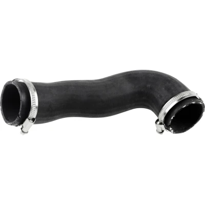 Imagem de GATES 09 0381 Mangueira Para o Turbocompressor Silicone SEAT: Ibiza 4 Sportcoupe, 4, VOLKSWAGEN: Polo V Hatchback