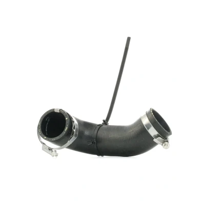 Imagem de GATES 09 0137 Mangueira Para o Turbocompressor Policloropreno (neopreno) FORD: Transit Connect Mk1 Van, Tourneo