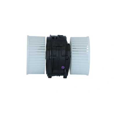 Imagem de NRF 34161 Ventilador do Habitáculo sem regulador integrado RENAULT: MEGANE 3 Coupe
