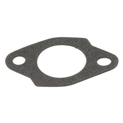 Imagem de AJUSA 01093700 Junta, tubo de escape BMW: 5 Touring, Sedan, 1 Hatchback