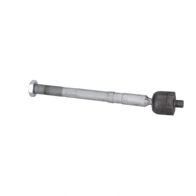Imagem de FEBI BILSTEIN 106330 Barra Axial da Direção Eixo dianteiro, lado esquerdo, direito 231 com porca de segurança
