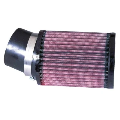 Imagem de K&amp;N Filters RU 1760 Filtro de ar desportivo