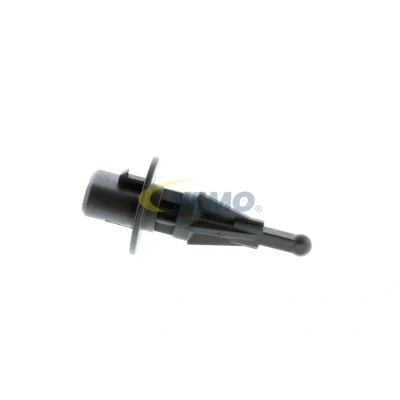 Imagem de VEMO Original Quality V70 72 0006 Sensor