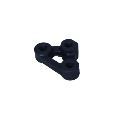 Imagem de MAXGEAR 27 2814 Suporte, sistema de escape HONDA: HR V I